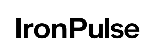 IronPulse